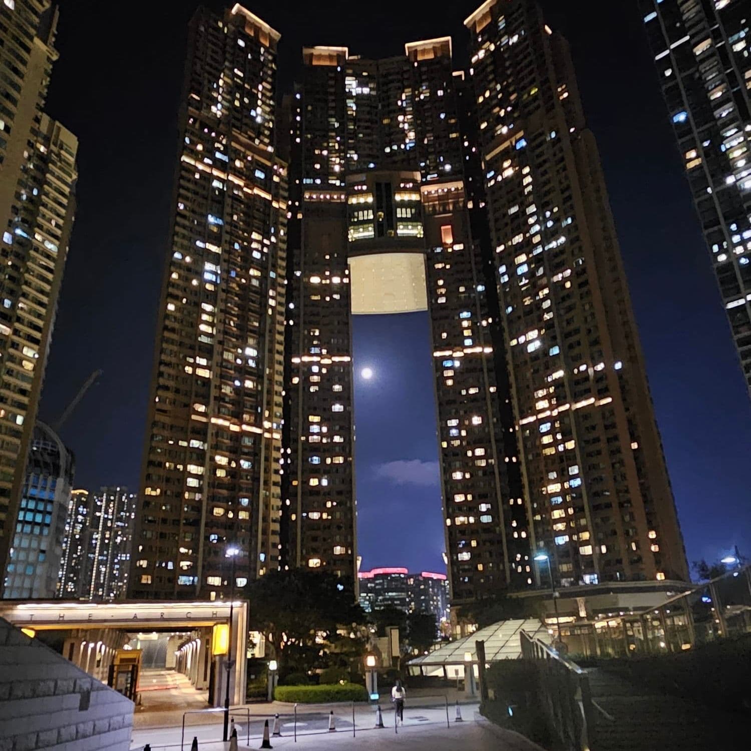 炒賣值消失的香港住宅物業  —— 以保值為先