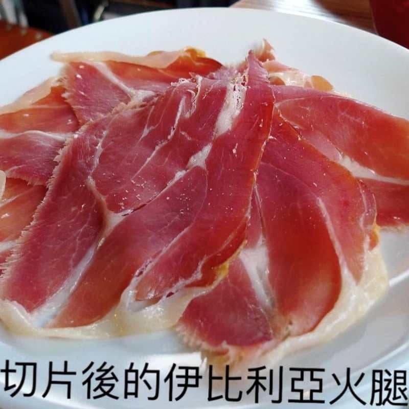 火腿：從宋代宮廷到歐洲餐桌的千年發酵密碼，竟藏著抗癌與消化的雙重玄機？
