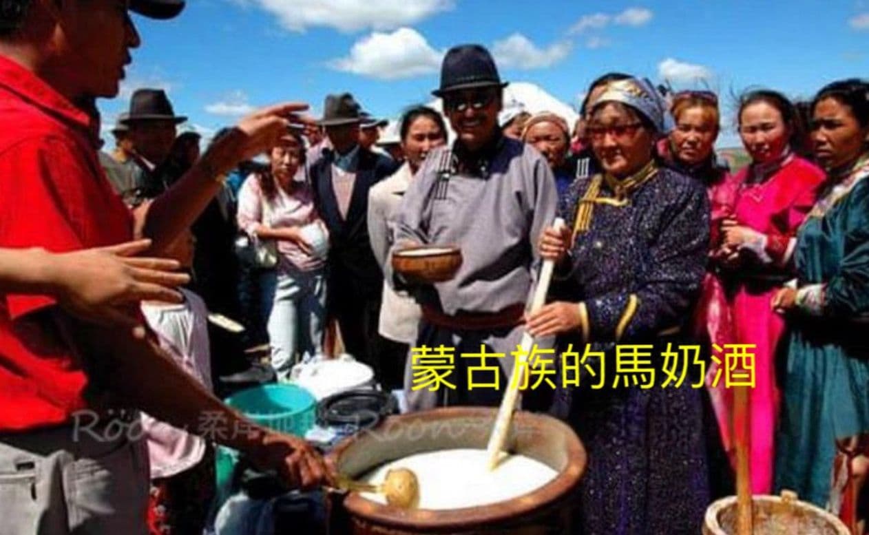 酸奶的逆襲：從遊牧民族「活藥」到現代科學認證的「腸道醫生」，竟能防癌護肝？