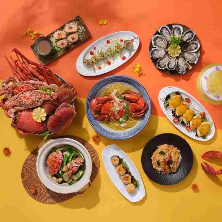 「鬆肉除羶，炒菜提鮮」？善用「廚酒」為食材點睛的秘訣（下篇）