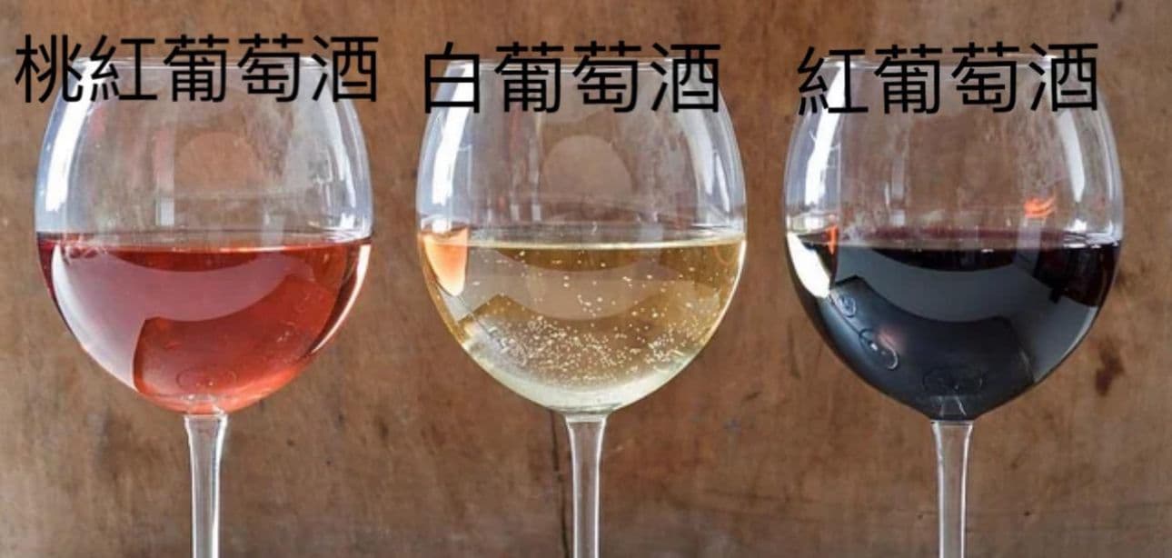 《本草綱目》認證的「駐顏酒」- 葡萄酒，從千年古酒到西餐的靈魂伴侶