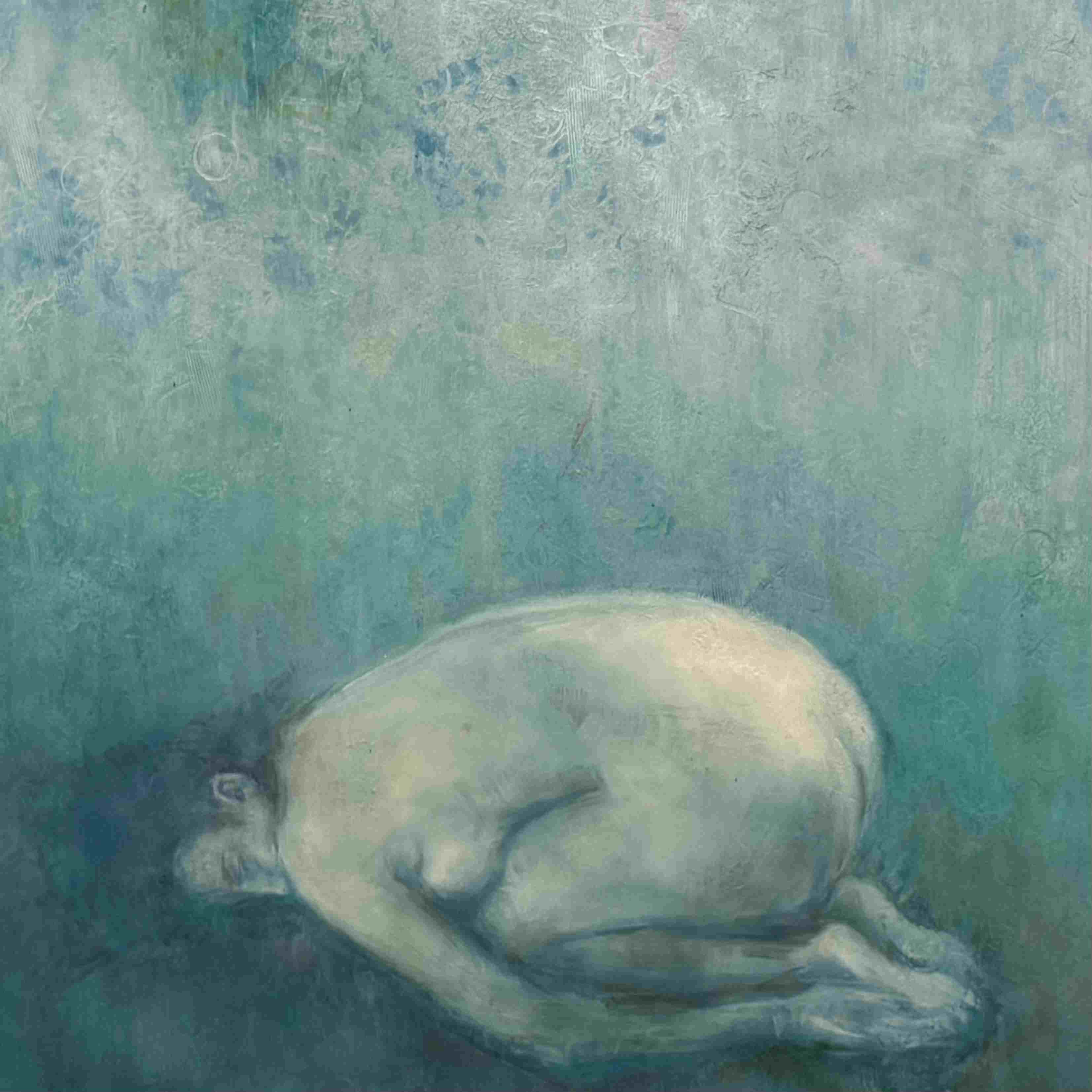 在耶穌降生並救贖人類之前，撒旦是否擁有更大的權力？