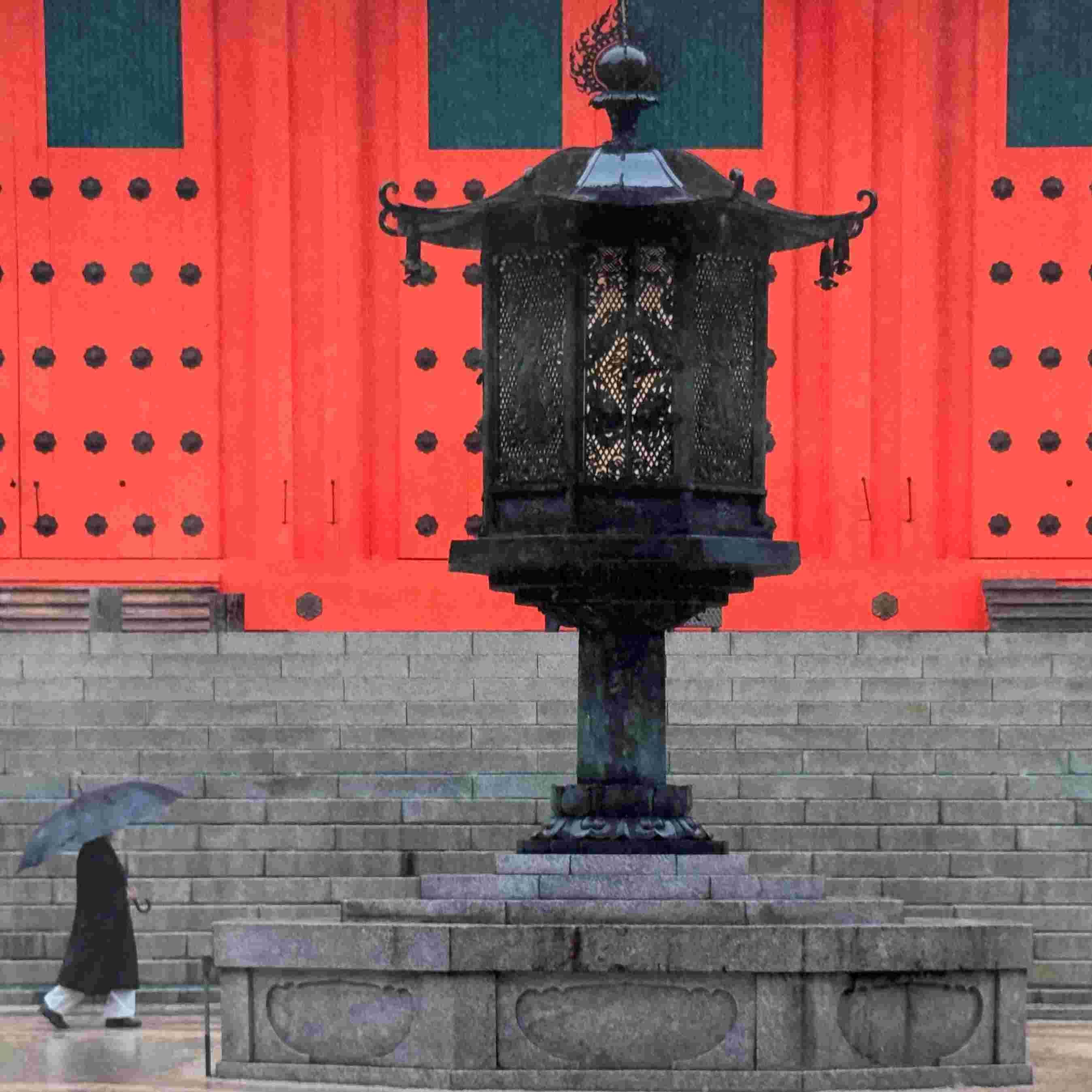 來著升浪不太見有上升動能的5隻股票