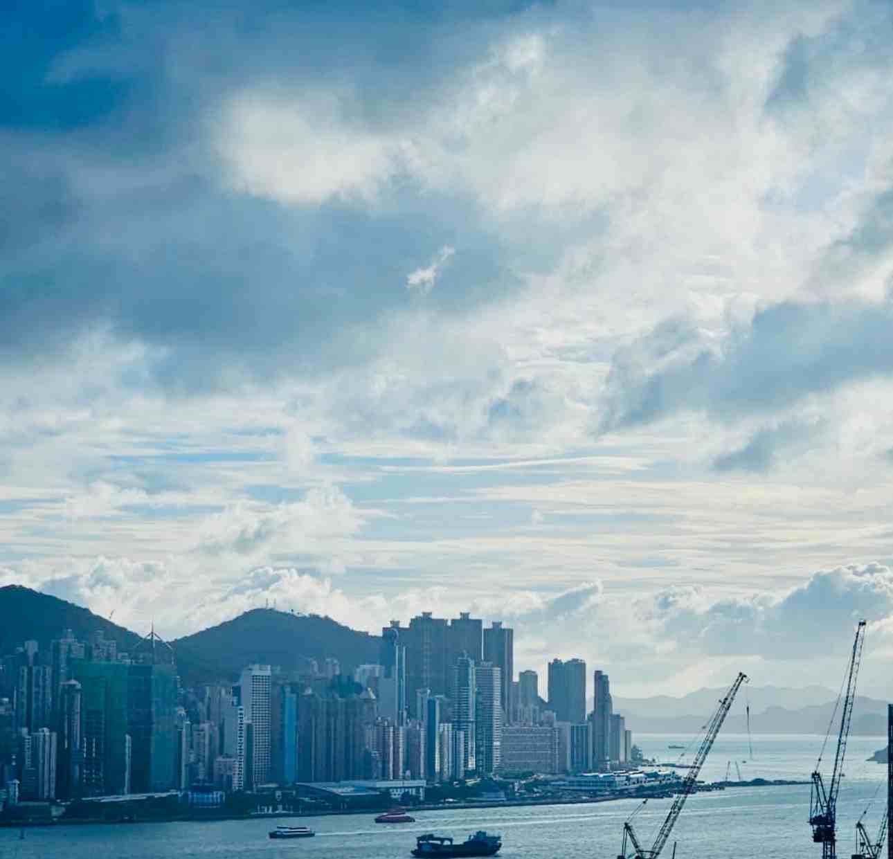 恐怕港股中芯年底要破$100